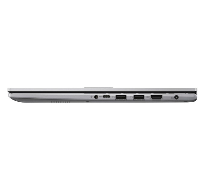 Ноутбук ASUS Vivobook 15 X1504VA-BQ3833WS (90NB13Y2-M01D90)