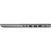 Ноутбук ASUS Vivobook 15 X1504VA-BQ3833WS (90NB13Y2-M01D90)