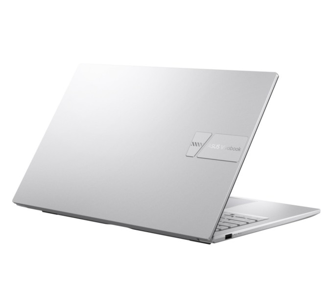 Ноутбук ASUS Vivobook 15 X1504VA-BQ3833WS (90NB13Y2-M01D90)