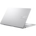 Ноутбук ASUS Vivobook 15 X1504VA-BQ3833WS (90NB13Y2-M01D90)