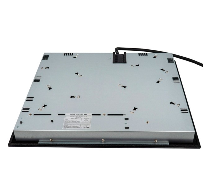 Варочна поверхня Grunhelm GPC 723 BE