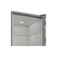 Холодильник Indesit INKS 1401 S4E1 (INKS1401S4E1)