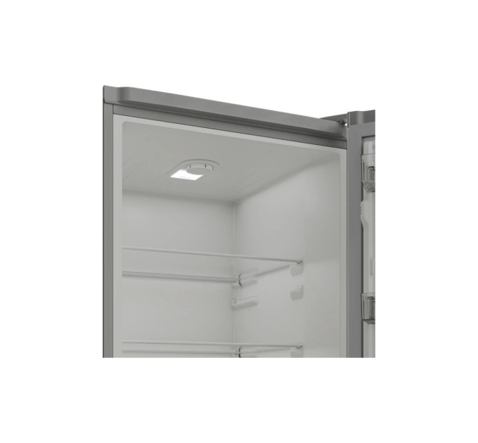 Холодильник Indesit INKS 1401 S4E1 (INKS1401S4E1)