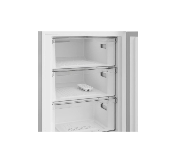 Холодильник Indesit INKS 1401 S4E1 (INKS1401S4E1)