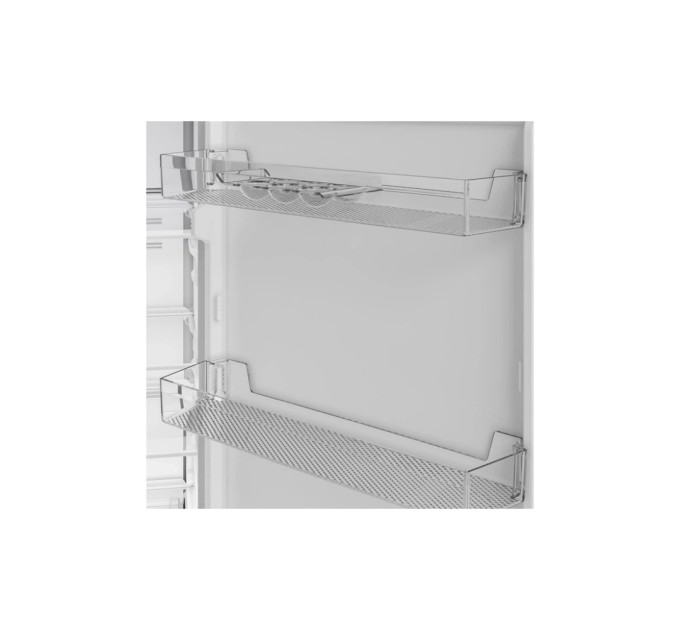 Холодильник Indesit INKS 1401 S4E1 (INKS1401S4E1)