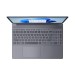 Ноутбук Lenovo IdeaPad Slim 3 15IRH10 (83K100UTRA)