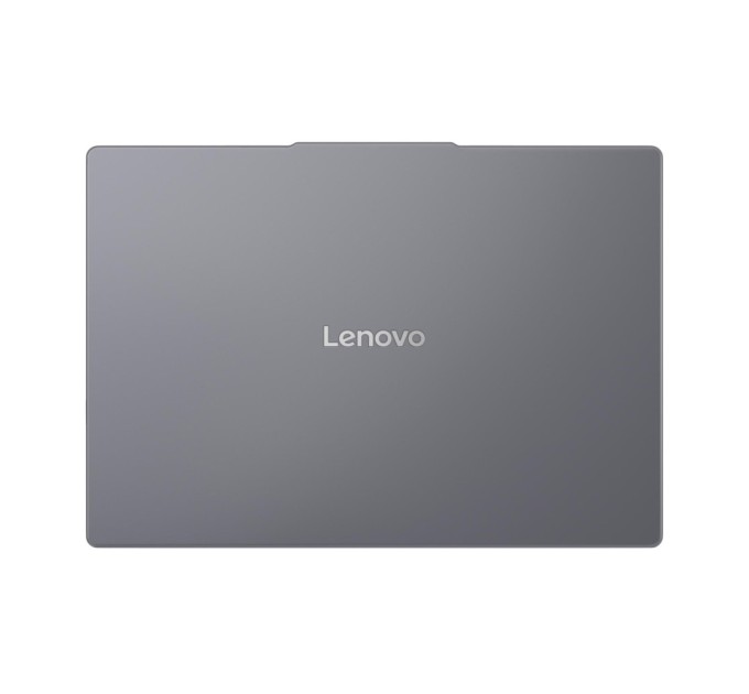 Ноутбук Lenovo IdeaPad Slim 3 15IRH10 (83K100UTRA)