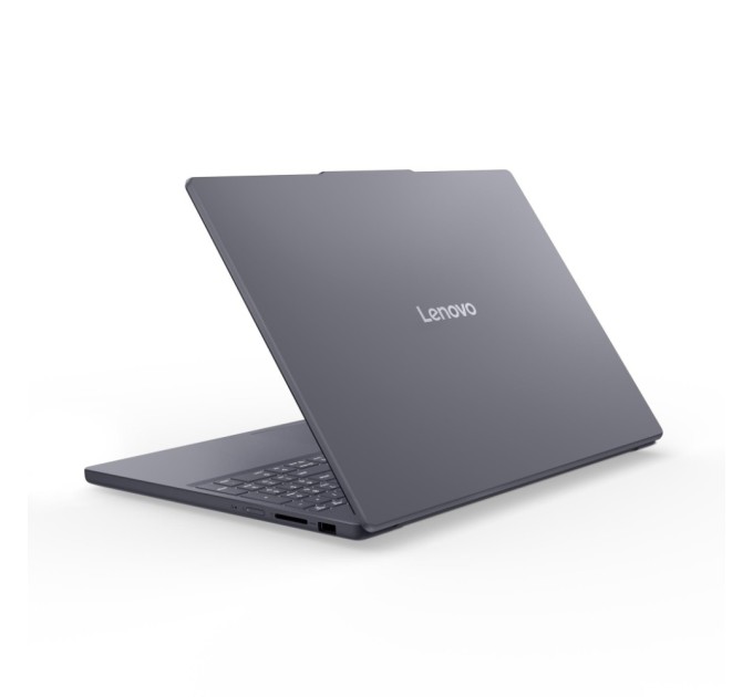 Ноутбук Lenovo IdeaPad Slim 3 15IRH10 (83K100UTRA)