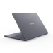 Ноутбук Lenovo IdeaPad Slim 3 15IRH10 (83K100UTRA)