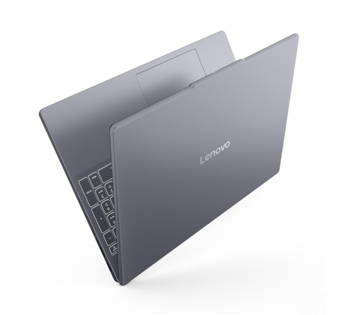Ноутбук Lenovo IdeaPad Slim 3 15IRH10 (83K100UTRA)