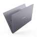 Ноутбук Lenovo IdeaPad Slim 3 15IRH10 (83K100UTRA)