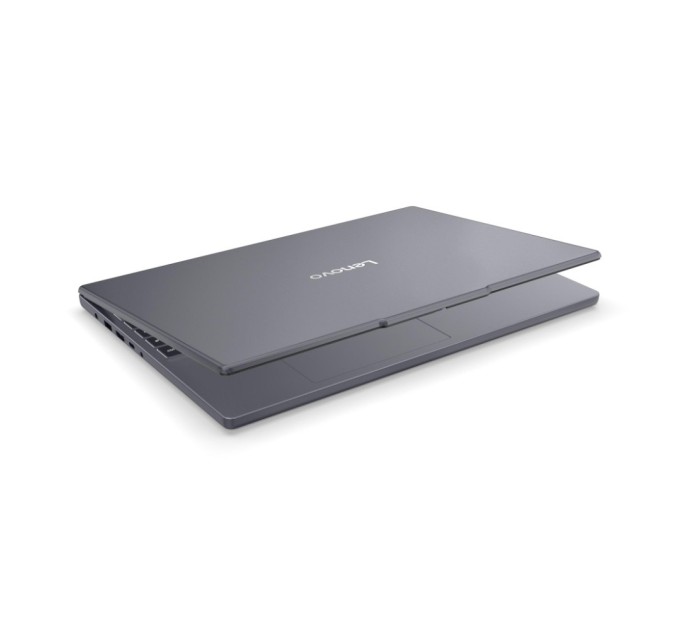 Ноутбук Lenovo IdeaPad Slim 3 15IRH10 (83K100UTRA)