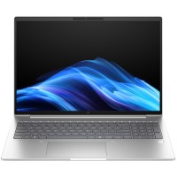 Ноутбук HP EliteBook 6 G1i (AV3Z0AV_V3)
