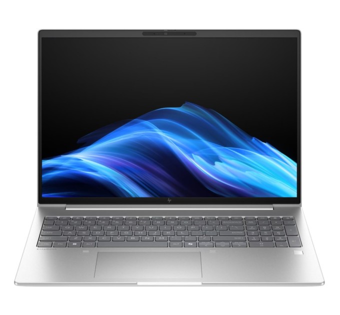 Ноутбук HP EliteBook 6 G1i (AV3Z0AV_V3)