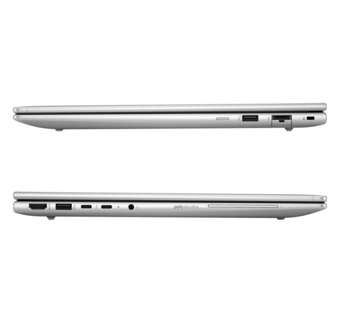 Ноутбук HP EliteBook 6 G1i (AV3Z0AV_V3)
