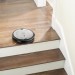 Пилосос iRobot Roomba 698 (R698040)