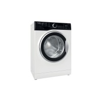 Стиральная машина Whirlpool WRBSB6228BUA