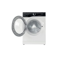 Стиральная машина Whirlpool WRBSB6228BUA