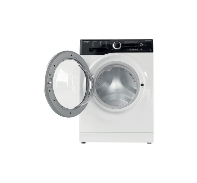 Стиральная машина Whirlpool WRBSB6228BUA