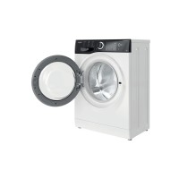 Пральна машина Whirlpool WRBSB6228BUA