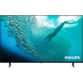 Телевізор Philips 55PUS7009/12