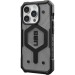 Чохол до мобільного телефона UAG Apple iPhone 15 Pro Max Pathfinder Magsafe, Ash (114301113131)