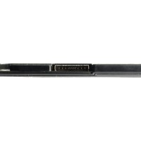 Акумулятор до ноутбука Dell Latitude 5420 RJ40G, 3941mAh (63Wh), 4cell, 15.2V, Li-ion (A47897)