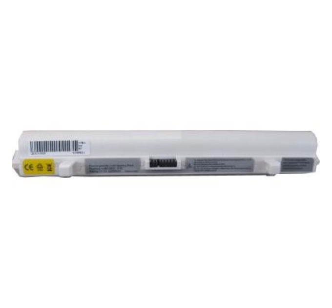 Аккумулятор для ноутбука AlSoft Lenovo IdeaPad S9 4400mAh 6cell 11.1V Li-ion (A41080)