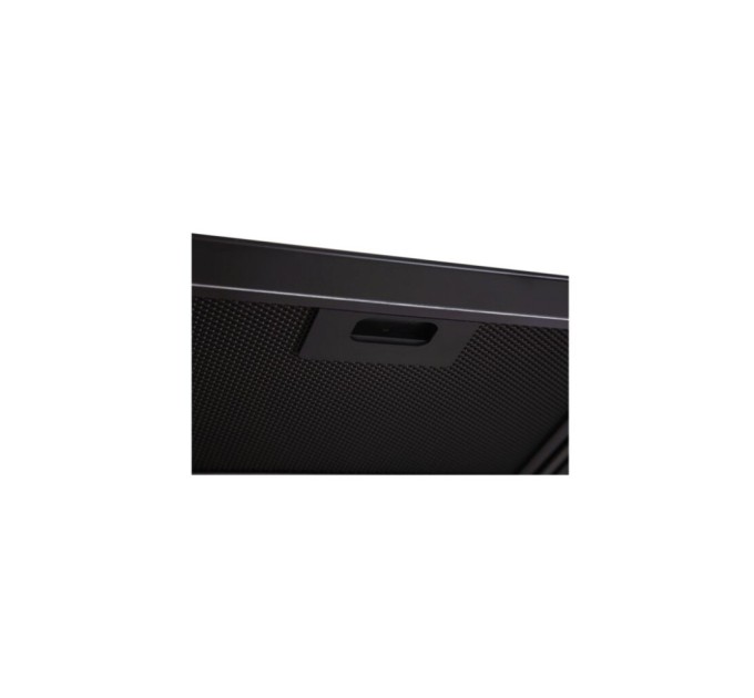 Витяжка кухонна Elica CT17 C BL/A/72