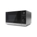 Мікрохвильова піч Sharp YC-PS234AE-S
