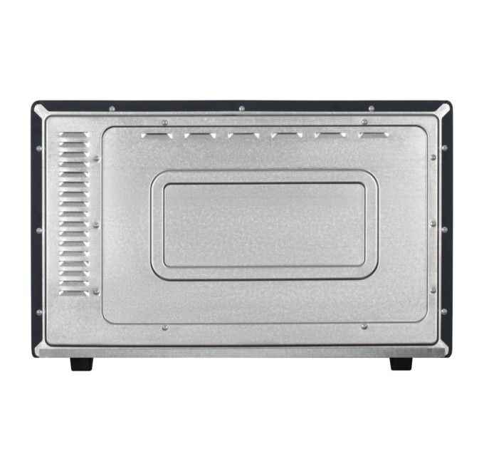 Електропіч Ardesto MEO-S70CA