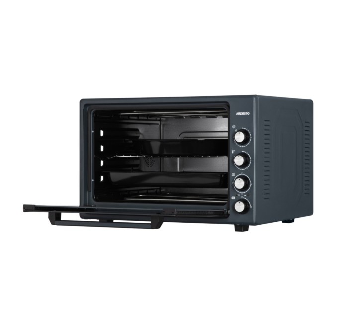 Електропіч Ardesto MEO-S70CA