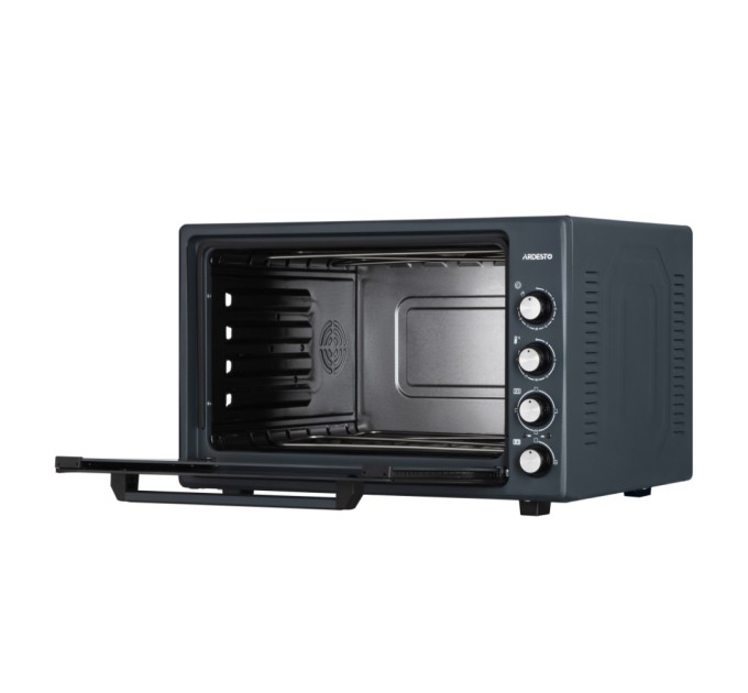 Електропіч Ardesto MEO-S70CA