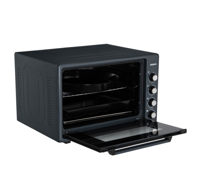 Електропіч Ardesto MEO-S70CA