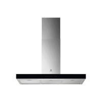 Витяжка кухонна Electrolux LFT829X