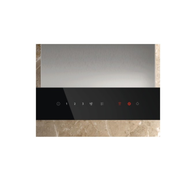 Витяжка кухонна Electrolux LFT829X