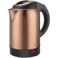 Електрочайник Rotex RKT13-SG