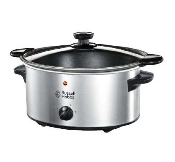 Мультиварка Russell Hobbs 22740-56