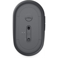 Мышка Dell Pro Wireless MS5120W Titan Gray (570-ABHL)