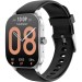 Смарт-часы Amazfit Pop 3S Silver