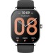 Смарт-часы Amazfit Pop 3S Silver