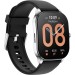 Смарт-часы Amazfit Pop 3S Silver