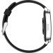 Смарт-часы Amazfit Pop 3S Silver