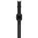 Смарт-часы Amazfit Pop 3S Silver