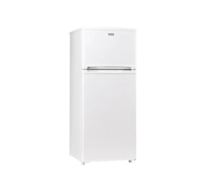 Холодильник MPM MPM-125-CZ-08/E