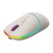 Мишка Canyon MW-22 Dual Band RGB Wireless Rice (CNS-CMSW22RC)