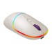 Мишка Canyon MW-22 Dual Band RGB Wireless Rice (CNS-CMSW22RC)