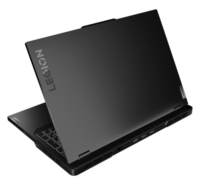 Ноутбук Lenovo Legion Pro 5 16ARX8 (82WM00F6RA)