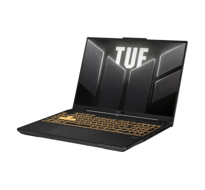 Ноутбук ASUS TUF Gaming F16 FX607JV-N3112 (90NR0HV6-M00BM0)