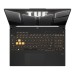 Ноутбук ASUS TUF Gaming F16 FX607JV-N3112 (90NR0HV6-M00BM0)